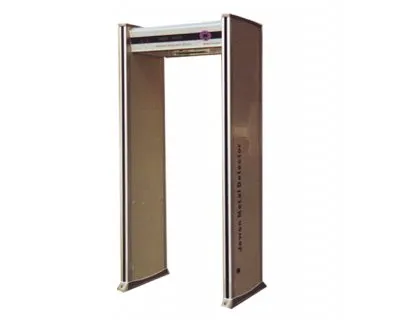 JEWON-METAL-DETECTORS-EXA