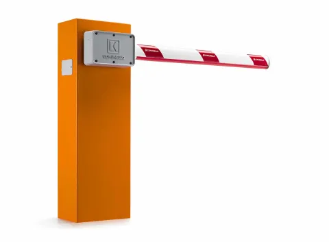 comunello-automation-border_400