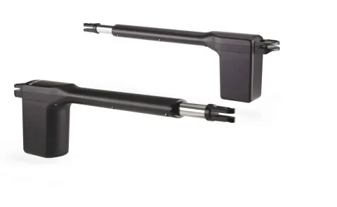 comunello-automation-ram-02