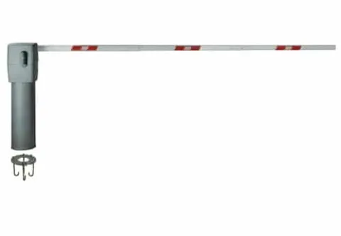 president-automatic-barrier-_43_500x347