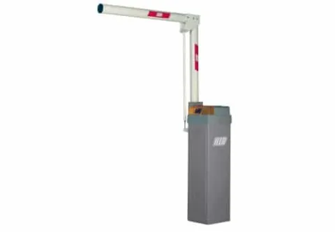 rapid-automatic-barrier-with-articulated-boom_48_500x347