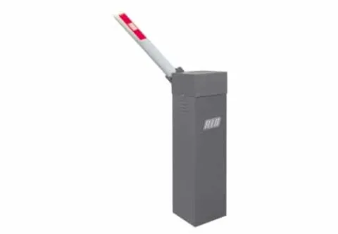 rapid-metal-automatic-barrier-_47_500x347