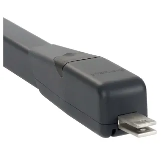 Comunello Made in Italy hyron 300