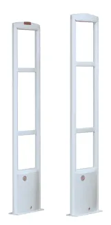 Eas-gate
