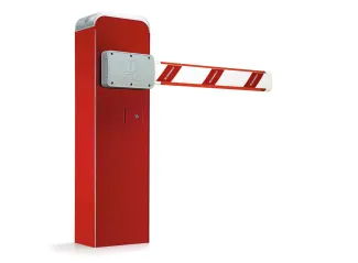 comunello-automation-limit_500_5m-02-1
