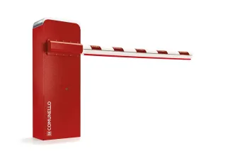 comunello-automation-limit_800-02