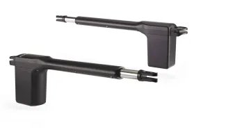 comunello-automation-ram-02