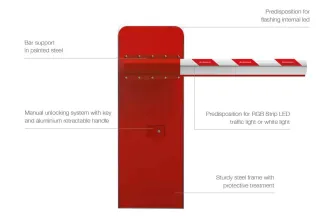 en-meccanica-plus-limit-800-01-b