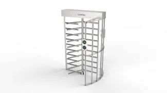 gurdex-full-hight-gate-exa