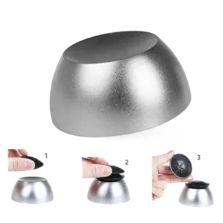 magnetic-tag-detacher