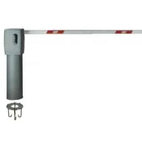 president-automatic-barrier-_43_500x347-2