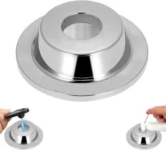 square-magnetic-tag-detacher-3