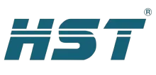 شركة HST  - اتش اس تي 