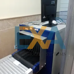 مشروع اكس راي لضرائب الثروة العقارية مطروح من مشروعات إكسا