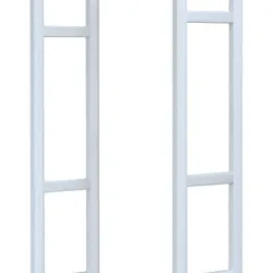 Eas-gate