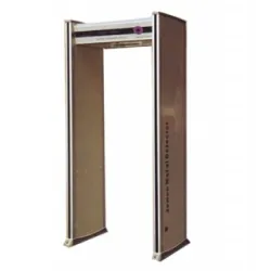 JEWON-METAL-DETECTORS-EXA
