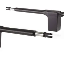 comunello-automation-ram-02