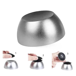 magnetic-tag-detacher