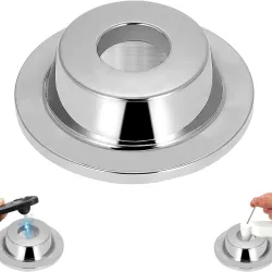 square-magnetic-tag-detacher-3