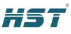 شركة HST  - اتش اس تي 