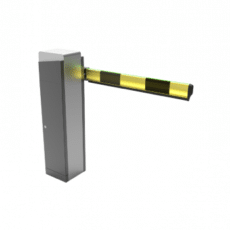 ارخص ابواب جراج الكترونية