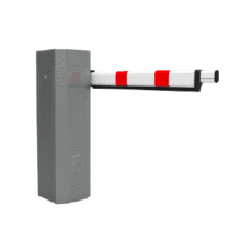 ارخص بوابة دخول وخروج السيارات صيني