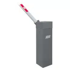 بوابات دخول وخروج السيارات الايطالي