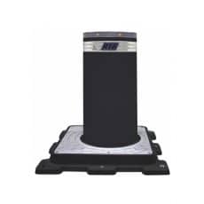 مقاوم اقتحام سيارات اوتوماتيكي